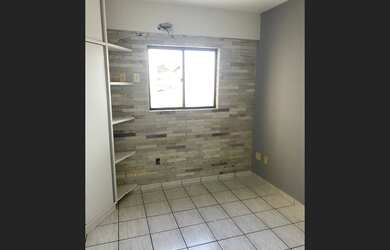 Imagem 7: Apto e Manaíra no 2º ANDAR a 300 metros da praia