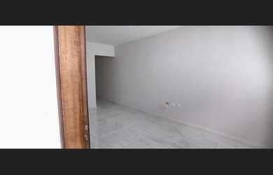 Imagem 7: Casa a venda em Garapu