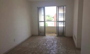 Imagem 3: Condomínio Vila Rica