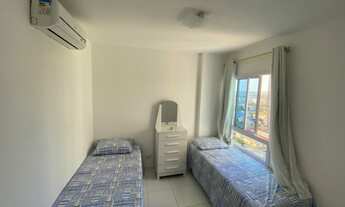 Imagem 7: Apartamento Alto Padrão Vista Beira mar