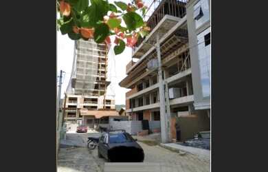 Imagem 7: FLAT PORTO BELO Flat / studio com venda por R$450.000