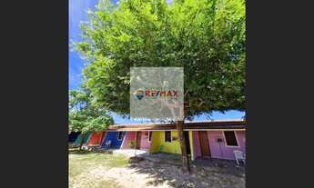 Imagem: POUSADA EM SUBAÚMA