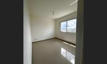 Imagem 5: Parque Reserva Inglesa London | 3 Suítes, Andar alto, 134m²