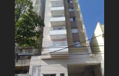 Imagem 2: More na melhor região de Santo André - Campestre