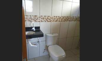 Imagem 7: R$150 mil Casa No Salles Jardins prox. da rotatória que vai para o fonte boa