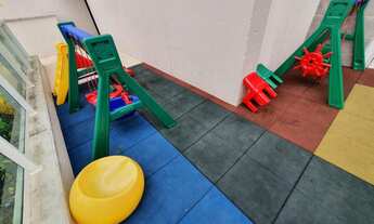 Imagem 6: Oportunidade, Apartamento com 3 quartos, 86 m², à venda por R$ 799.000- Varjota