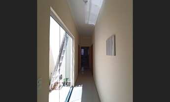 Imagem 3: CASA JARDIM TAQUARAL SALTO