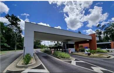 Imagem 6: Terreno, Lote Condominio Alphavile 1 Ponta Negra