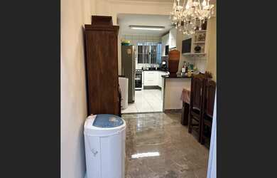 Imagem 6: Casa a Venda DIC VI - Campinas