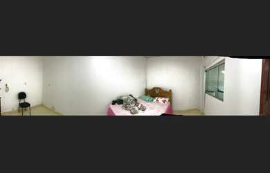 Imagem 6: Casa a venda no Bairro União