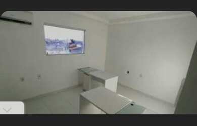 Imagem 4: Aluga-se sala comercial, Bairro Sandra Cavalcante, o Souza e Freire