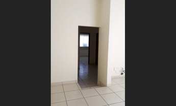 Imagem 3: ALUGAR Kitnet com 1 dormitório