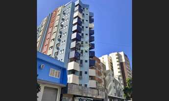 Imagem: Apartamento na Zona 03 - Maringá Pr
