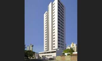 Imagem: Luar da Praça