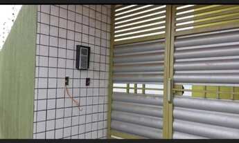 Imagem 2: Apartamento Monte Morea no Caiçara com 2 suítes por R$180 mil