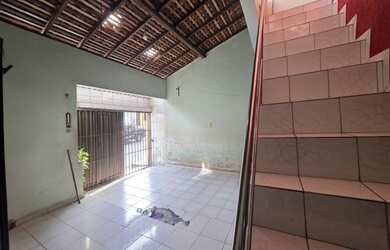 Imagem 7: Venda de Casa Duplex Econômica na Vila Palmeira