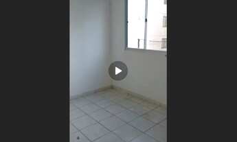 Imagem 3: Preço Imperdível