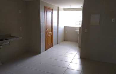 Imagem 5: Condomínio Royal Palms - Capim Macio