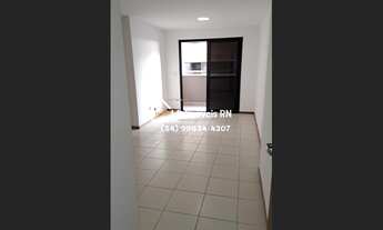 Imagem 7: Alugo Apartamento Edifício Ankara - Lagoa Nova - Natal/RN