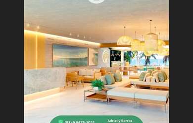 Imagem 5: Serrambi Experience Beach Exclusive