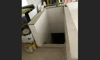 Imagem 2: Excelent6e ponto comercail na Padrre Eutiquio