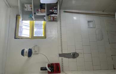 Imagem 7: Vendo Casarão na José Malcher