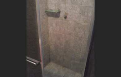 Imagem 2: Sobrado Com Galpão e Casa a Venda