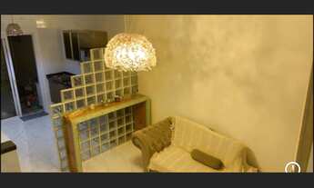 Imagem 6: Sobrado, 62m², 2 suítes, Jamaica - Itanhém