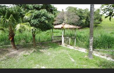 Imagem 3: Sítio de 13 mil mt em Itaguara MG