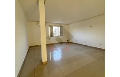 Imagem 4: Aluga-se Sala Comercial