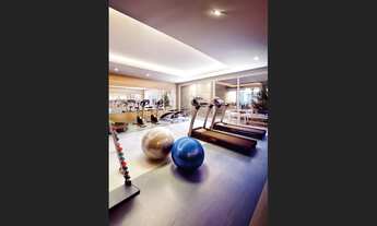 Imagem 7: APARTAMENTO 2 QTOS EM ITAPUÃ - VILA VELHA - ES