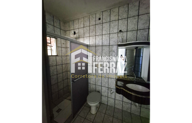 Imagem 2: Casa a venda – Jardim das Oliveiras – Costa Rica – MS