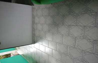 Imagem 4: Casa a venda Casa com 3 dormitórios