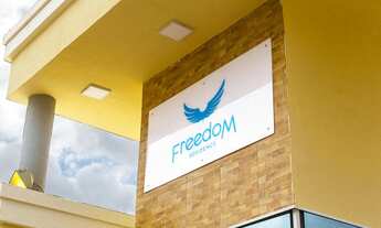 Imagem 5: Freedon Residence | Araçagy | 113m²