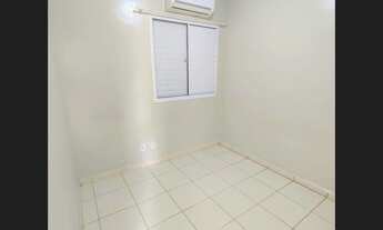 Imagem 6: Casa com 2 quartos e quintal em condomínio fechado