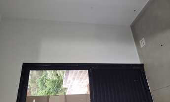 Imagem 7: CASA PARA LOCAÇÃO