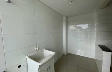 Imagem 4: Apartamento para Locação