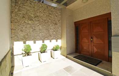 Imagem 3: Apartamento de 3 dormitórios com suite e vaga no Bairro Auxiliadora em Porto Alegre