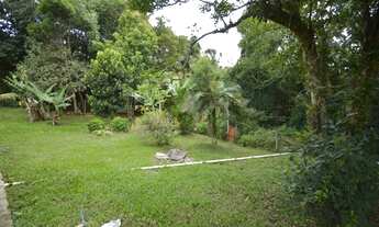 Imagem 6: Sítio à Venda em Juquitiba SP com 22.000 m2, bela casa e área de lazer!