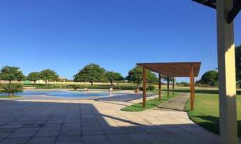 Imagem 5: Terrenos e Lotes em Canoa Quebrada