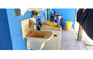 Imagem 7: Ponta Grossa Casa com 3 dormitórios