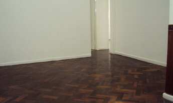 Imagem 3: Ipanema 2 Quartos, Perto da Praia