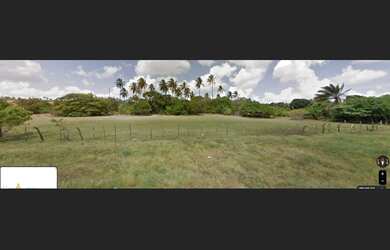 Imagem 4: Terreno em Extremoz 13,0 hectares - Extremoz RN