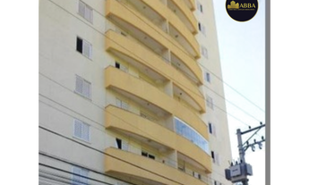 Imagem 3: IMGA - Apartamento para Locação, 03 quartos (01 suíte), Móveis na cozinha, 80m²