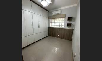 Imagem 3: CASA A VENDA 02 QUARTOS NO DESPRAIADO