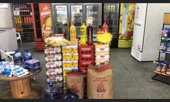 Imagem 4: Oportunidade - Distribuidora de Bebidas, (Ponto comercial