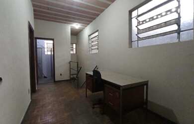 Imagem 5: Galpão para oficina mecânica com 360 m² em BH!