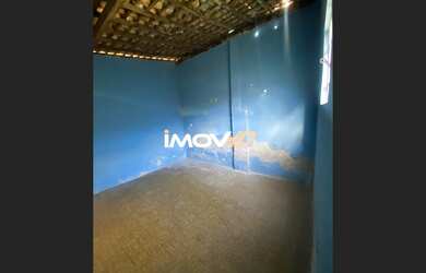 Imagem 6: CASA EM CONJUNTO PARA REFORMA EM RUA MOVIMENTADA NA FAROLÂNDIA