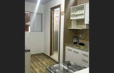 Imagem 6: ALUGO KITNETs DIRETO COM O PROPRIETÁRIO