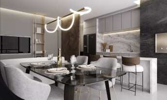 Imagem 6: FLAT, 1 QUARTO, 1 VAGA, PORTO BELO